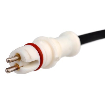 ABS Sensor RIDEX 412W0068 412W0068 - foto 5