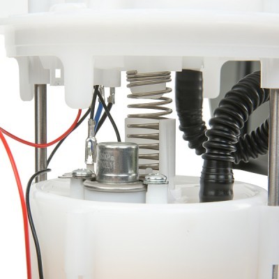 Kraftstoffmodul RIDEX 1382F0416 1382F0416 - foto 6