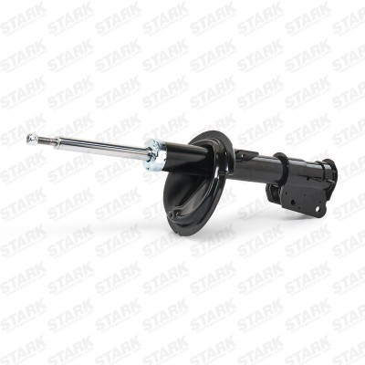 Stoßdämpfer Stark SKSA-0131007 SKSA-0131007 - foto 4