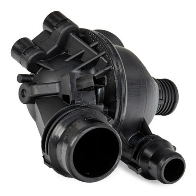 Thermostat, Kühlmittel RIDEX 316T0249 316T0249 - foto 4