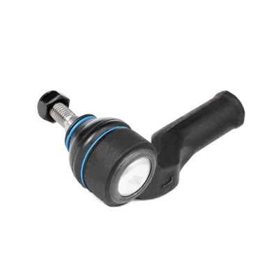 Spurstangenkopf RIDEX 914T0045 914T0045 - foto 3