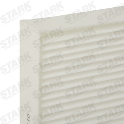 Filter, Innenraumluft Stark SKIF-0170113 SKIF-0170113 - foto 5