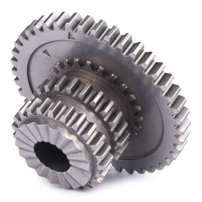 Steuerkettensatz RIDEX 1389T2585 1389T2585 - foto 7