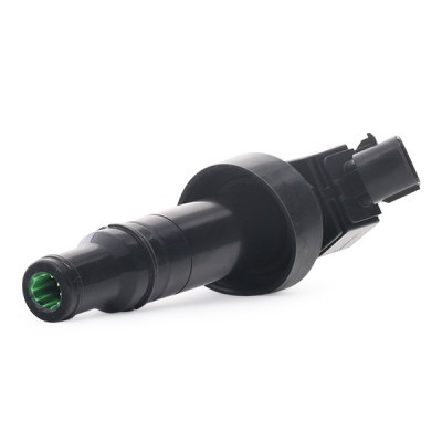 Zündspule RIDEX 689C0344 689C0344 - foto 4