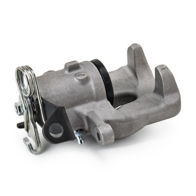 Bremssattel RIDEX 78B1336R 78B1336R - foto 4