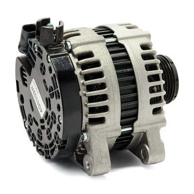 Generator RIDEX 4G0302R 4G0302R - foto 4