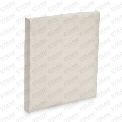 Filter, Innenraumluft Stark SKIF-0170182 SKIF-0170182 - foto 4