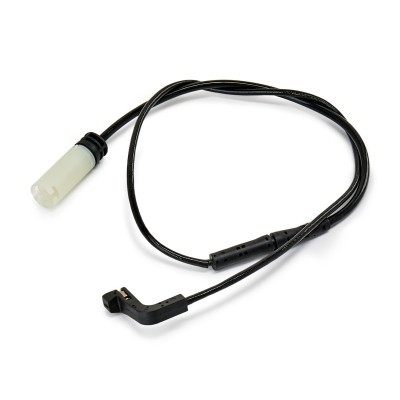 Sensor, Bremsbelagverschleiß RIDEX 407W0015 407W0015 - foto 3