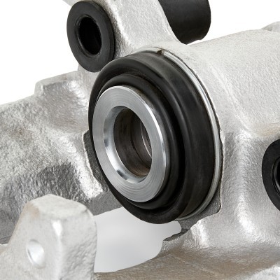 Bremssattel RIDEX 78B0854R 78B0854R - foto 5