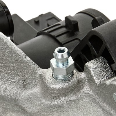 Bremssattel RIDEX 78B2279R 78B2279R - foto 6