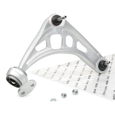 Querlenker RIDEX 273C0113 273C0113 - foto 2
