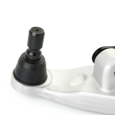 Querlenker RIDEX 273C2550 273C2550 - foto 11