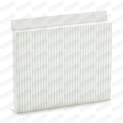 Filter, Innenraumluft Stark SKIF-0170102 SKIF-0170102 - foto 6
