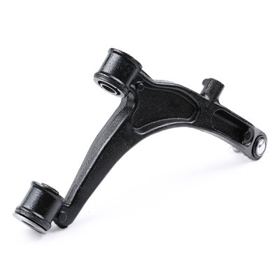 Querlenker RIDEX 273C0538 273C0538 - foto 4
