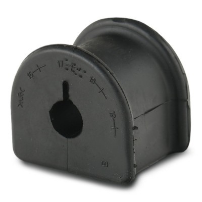 Lagerung, Stabilisator RIDEX 1334A0082 1334A0082 - foto 4