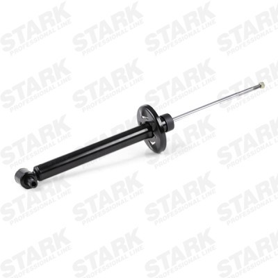 Stoßdämpfer Stark SKSA-0130166 SKSA-0130166 - foto 3