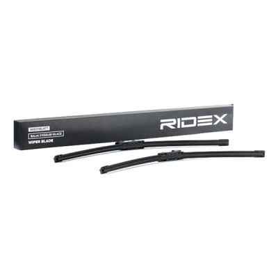 Wischblatt RIDEX 298W0287 298W0287 - foto 2
