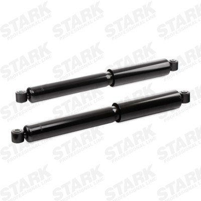 Stoßdämpfer Stark SKSA-0133737 SKSA-0133737 - foto 3