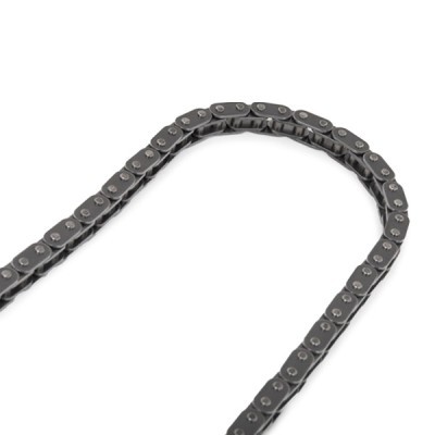 Steuerkettensatz RIDEX 1389T0169 1389T0169 - foto 7