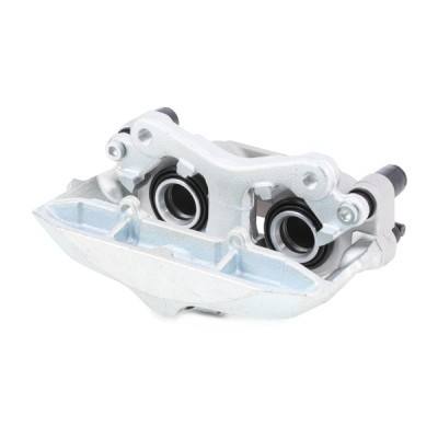 Bremssattel RIDEX 78B0293 78B0293 - foto 3