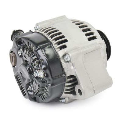 Generator RIDEX 4G0254R 4G0254R - foto 3