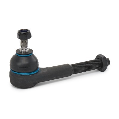 Spurstangenkopf RIDEX 914T0013 914T0013 - foto 4