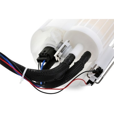 Kraftstoffmodul RIDEX 1382F0074 1382F0074 - foto 5