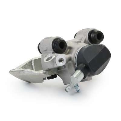 Bremssattel RIDEX 78B1437 78B1437 - foto 5