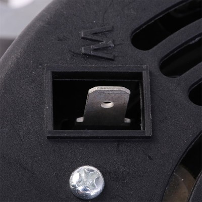 Generator RIDEX 4G0960 4G0960 - foto 6