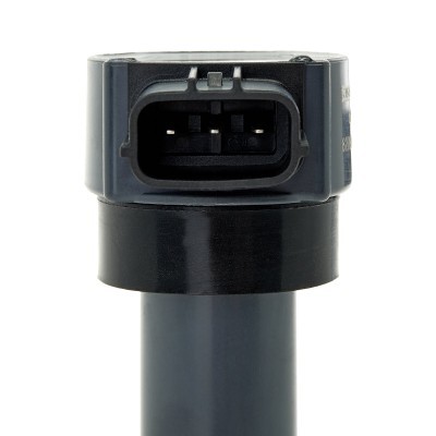 Zündspule RIDEX 689C0226P 689C0226P - foto 7