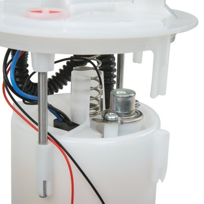 Kraftstoffmodul RIDEX 1382F0420 1382F0420 - foto 6