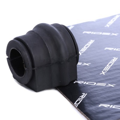 Lagerung, Stabilisator RIDEX 1334A0044 1334A0044 - foto 2