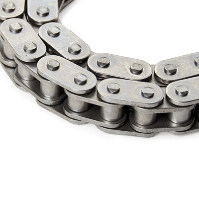 Steuerkettensatz RIDEX 1389T2676 1389T2676 - foto 6