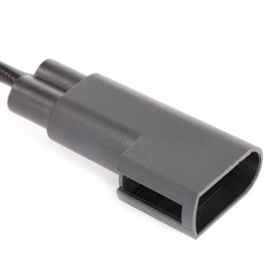 Sensor, Bremsbelagverschleiß RIDEX 407W0142 407W0142 - foto 5