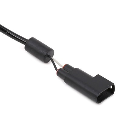 ABS Sensor RIDEX 412W0741 412W0741 - foto 6