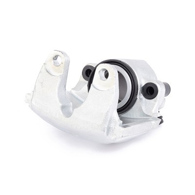 Bremssattel RIDEX 78B0181 78B0181 - foto 3