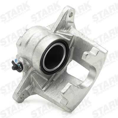 Bremssattel Stark SKBC-0460409 SKBC-0460409 - foto 3