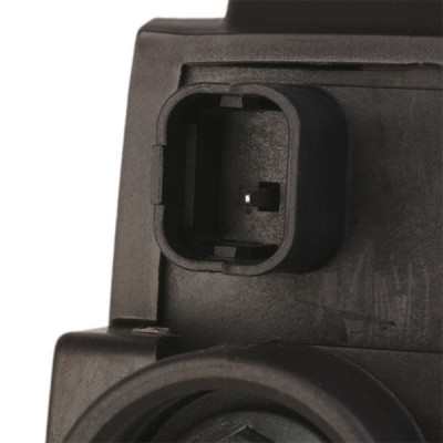 Generator RIDEX 4G0547 4G0547 - foto 5
