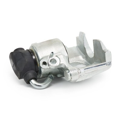 Bremssattel RIDEX 78B2276R 78B2276R - foto 4