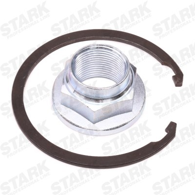 Radlager Stark SKWB-0181069 SKWB-0181069 - foto 5