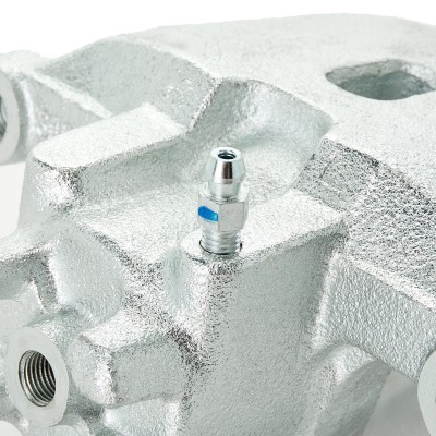 Bremssattel RIDEX 78B0046R 78B0046R - foto 6