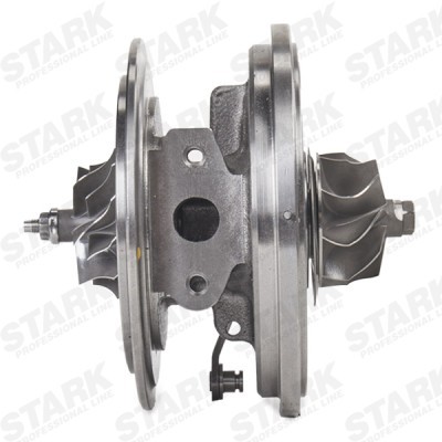 Turbolader-Kartusche (Einsatz) Stark SKCCC-4540177 SKCCC-4540177 - foto 5