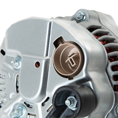 Generator RIDEX 4G0840 4G0840 - foto 5
