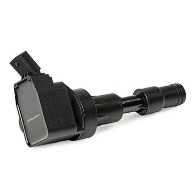 Zündspule RIDEX 689C0495 689C0495 - foto 4