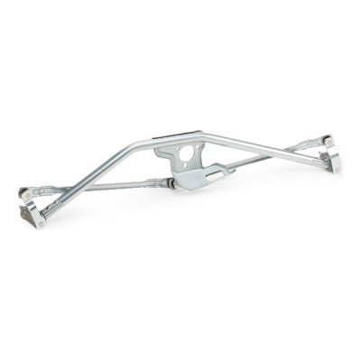 Scheibenwischerantrieb RIDEX 300W0085 300W0085 - foto 4