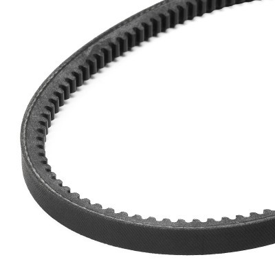 Keilriemen RIDEX 10C0013 10C0013 - foto 4
