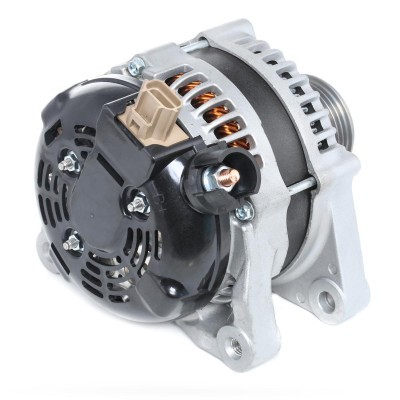 Generator RIDEX 4G0003 4G0003 - foto 5