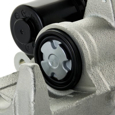 Bremssattel RIDEX 78B2532 78B2532 - foto 5