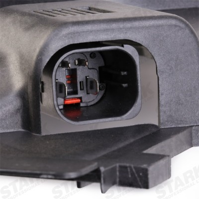 Lüfter, Motorkühlung Stark SKRF-0300184 SKRF-0300184 - foto 5