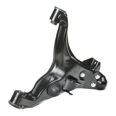 Querlenker RIDEX 273C1081 273C1081 - foto 4